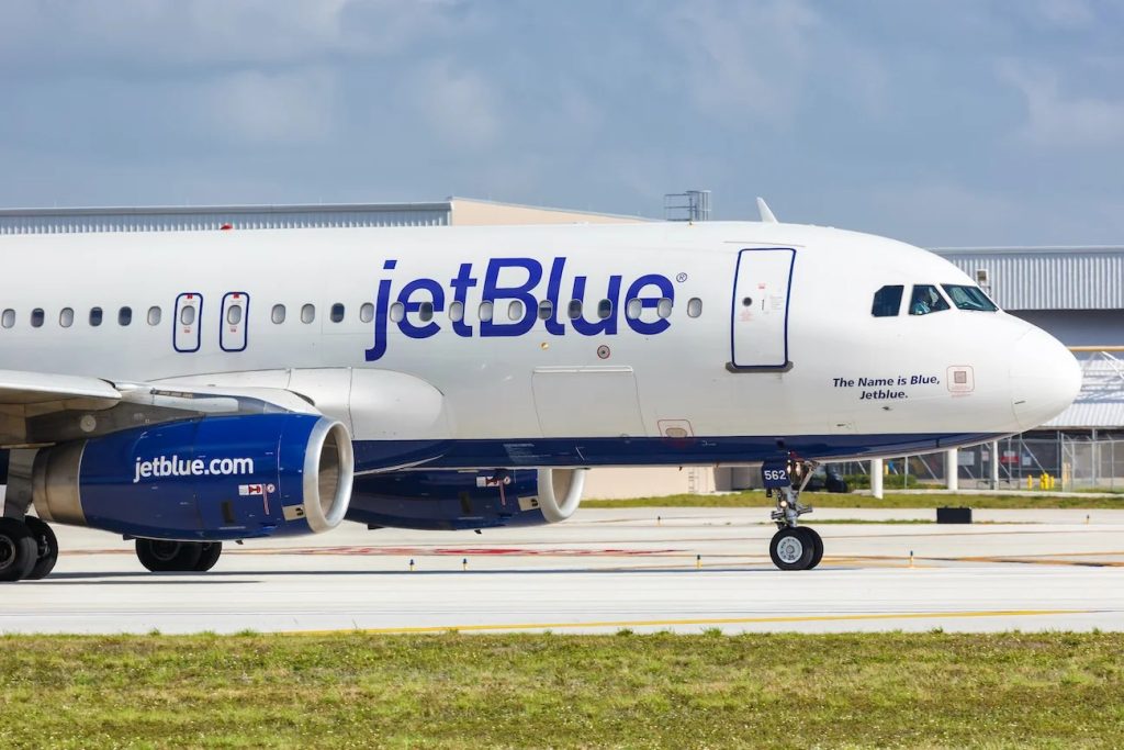 how to use jetblue https:// travel-quests.com